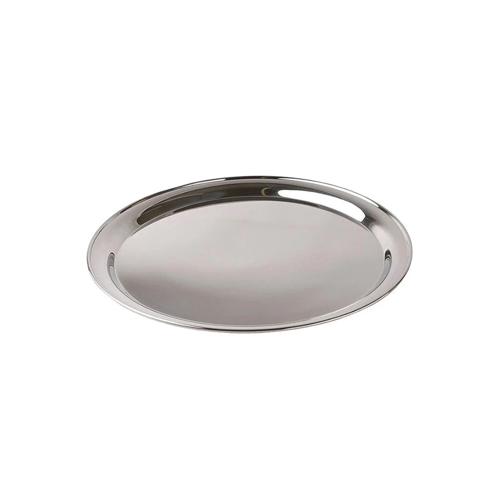 10-Inch Stainless Drip Pan For Kamado Grills(10 Inch Stainless Drip Pan Kamado Grills) 2 10-Inch Stainless Drip Pan For Kamado Grills(10 Inch Stainless Drip Pan Kamado Grills)