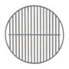 14.5" Super Heavy Duty Stainless Searing Grid - CGS(14 5 Heavy Duty Stainless Searing Grid Cgs) 2 14.5" Super Heavy Duty Stainless Searing Grid - CGS(14 5 Heavy Duty Stainless Searing Grid Cgs) -Ceramic Grill Store 14 5 inch cgs super heavy duty searing grid