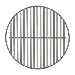 14.5" Super Heavy Duty Stainless Searing Grid - CGS(14 5 Heavy Duty Stainless Searing Grid Cgs)
