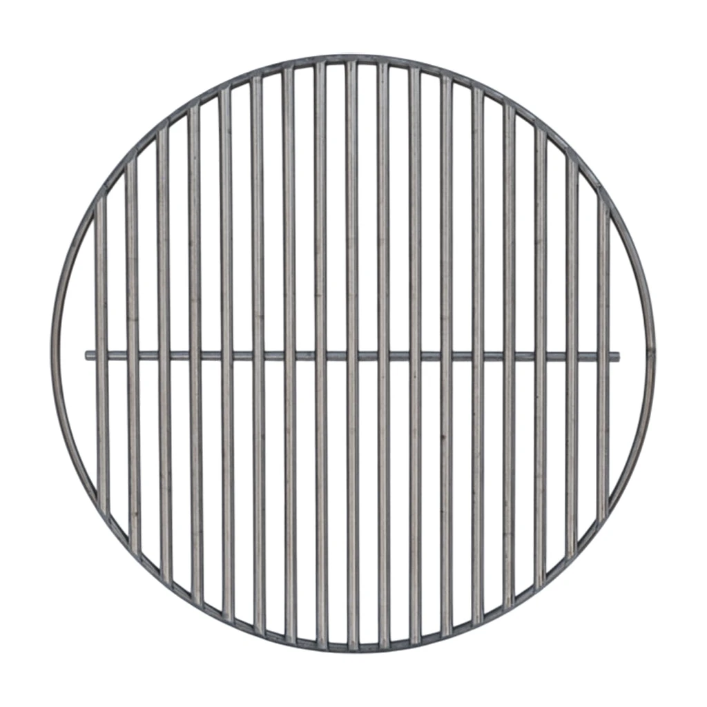 14.5" Super Heavy Duty Stainless Searing Grid - CGS(14 5 Heavy Duty Stainless Searing Grid Cgs) 3 14.5" Super Heavy Duty Stainless Searing Grid - CGS(14 5 Heavy Duty Stainless Searing Grid Cgs)