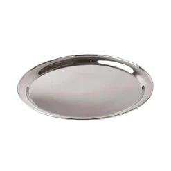 14-Inch Stainless Drip Pan For Kamado Grills(14 Inch Stainless Drip Pan Kamado Grills)