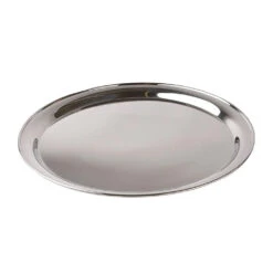16 Inch Stainless Drip Pan For Kamado Grills(16 Inch Stainless Drip Pan Kamado Grills)