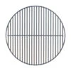 17 Heavy Duty Stainless Large Rig Grid(17 Heavy Duty Stainless Large Rig Grid) 1 17 Heavy Duty Stainless Large Rig Grid(17 Heavy Duty Stainless Large Rig Grid) -Ceramic Grill Store 17 inch cgs heavy duty grid large adjustable rig