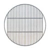 18" Heavy Duty Stainless Cooking Grid For Large Big Green EGG(Large Big Green Egg Heavy Duty Cooking Grate) 1 18" Heavy Duty Stainless Cooking Grid For Large Big Green EGG(Large Big Green Egg Heavy Duty Cooking Grate) -Ceramic Grill Store 18 inch cgs heavy duty large big green egg grid