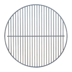 20 Inch Round Stainless Grid By CGS(20 Round Stainless Grid Xl)