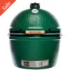 2XL Big Green EGG®(2xl Big Green Egg) 2 2XL Big Green EGG®(2xl Big Green Egg) -Ceramic Grill Store 2xl big green egg ceramic kamado grill sale