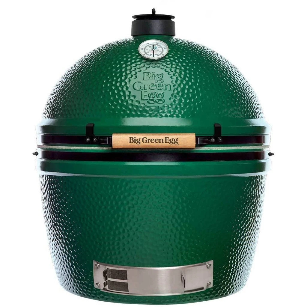 2XL Big Green EGG®(2xl Big Green Egg) 4 2XL Big Green EGG®(2xl Big Green Egg) - Image 2