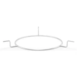 CGS Spider 2.0 For Large Big Green EGG(Spider 2 Large Big Green Egg) -Ceramic Grill Store 3 Leg Spider