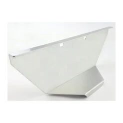 Large Kick Ash Basket Divider, KAB-DL-DIV(Kick Ash Basket Kab Dl Div)