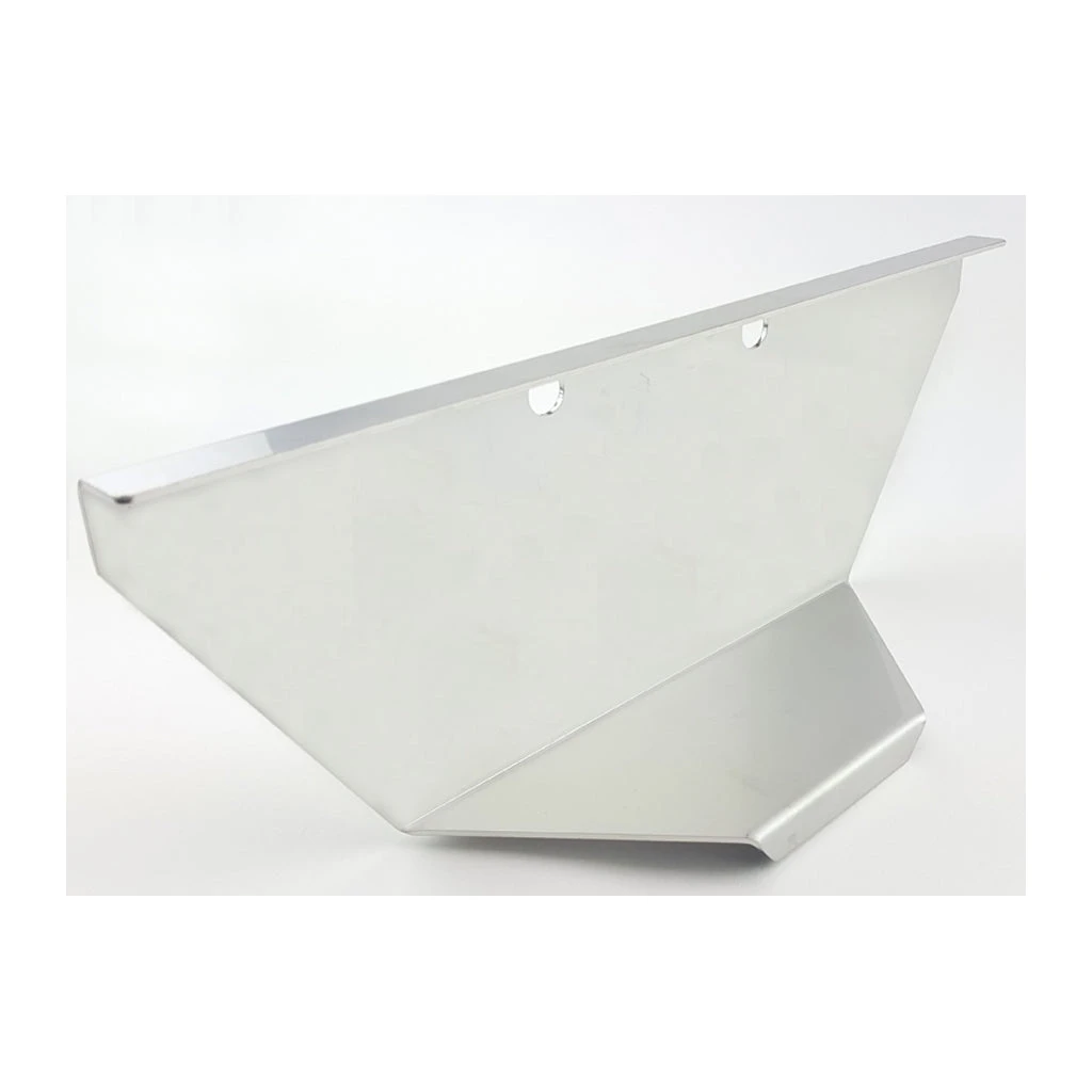 Large Kick Ash Basket Divider, KAB-DL-DIV(Kick Ash Basket Kab Dl Div) 3 Large Kick Ash Basket Divider, KAB-DL-DIV(Kick Ash Basket Kab Dl Div)