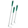 Big Green EGG Ash Tools(Big Green Egg Ash Tools) 1 Big Green EGG Ash Tools(Big Green Egg Ash Tools) -Ceramic Grill Store AshTool