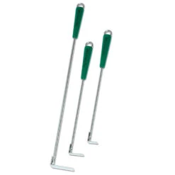Big Green EGG Ash Tools(Big Green Egg Ash Tools)