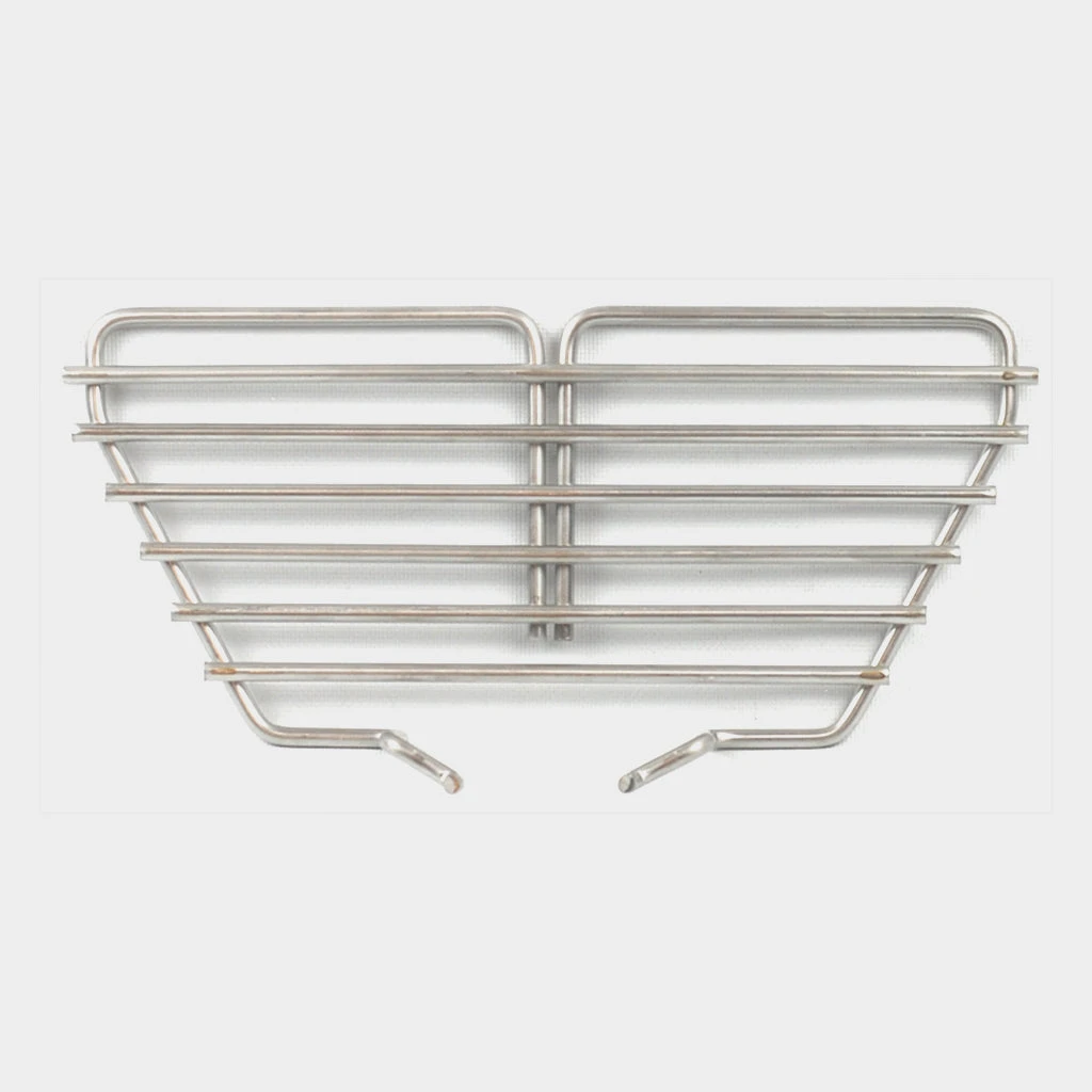 Kick Ash Basket Dividers, Heavy Duty, CGS(Kick Ash Basket Dividers By Cgs) 3 Kick Ash Basket Dividers, Heavy Duty, CGS(Kick Ash Basket Dividers By Cgs)