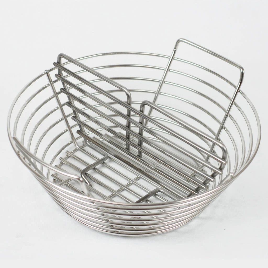 Kick Ash Basket Dividers, Heavy Duty, CGS(Kick Ash Basket Dividers By Cgs) 4 Kick Ash Basket Dividers, Heavy Duty, CGS(Kick Ash Basket Dividers By Cgs) - Image 2