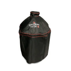 Cuna Cart For Large And XL Big Green EGG(Cuna Cart For Big Green Egg) 7 Cuna Cart For Large And XL Big Green EGG(Cuna Cart For Big Green Egg) -Ceramic Grill Store CUNA Cover