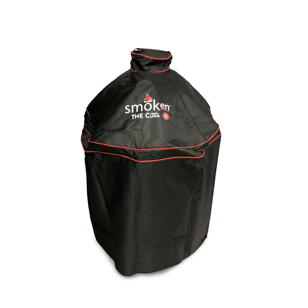 Cuna Cart For Large And XL Big Green EGG(Cuna Cart For Big Green Egg) 5 Cuna Cart For Large And XL Big Green EGG(Cuna Cart For Big Green Egg) - Image 3