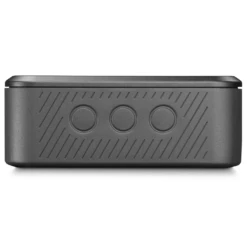 FireBoard 2 Drive Bundle(Fireboard 2 Drive Bundle) -Ceramic Grill Store FBX2D Buttons