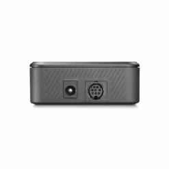 FireBoard 2 Drive Bundle(Fireboard 2 Drive Bundle) -Ceramic Grill Store FBX2D Ports