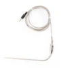 FireBoard Thermistor Food Probe, SF311T(Fireboard Thermistor Food Probe Sf311t) 2 FireBoard Thermistor Food Probe, SF311T(Fireboard Thermistor Food Probe Sf311t) -Ceramic Grill Store Fireboard 160803 0171 WEB SQUARE