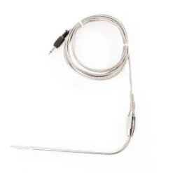 FireBoard Thermistor Food Probe, SF311T(Fireboard Thermistor Food Probe Sf311t)