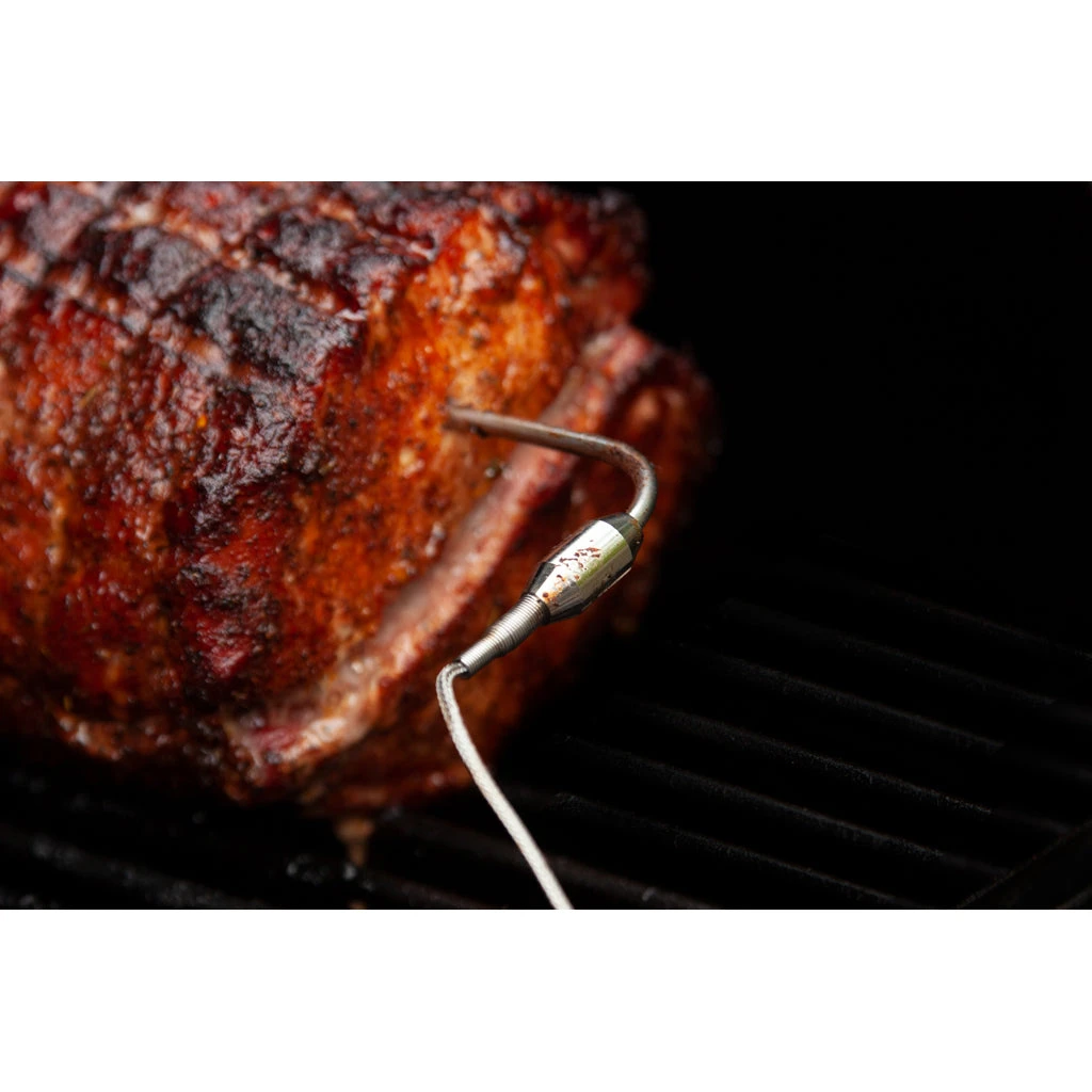 FireBoard Thermistor Food Probe, SF311T(Fireboard Thermistor Food Probe Sf311t) 4 FireBoard Thermistor Food Probe, SF311T(Fireboard Thermistor Food Probe Sf311t) - Image 2