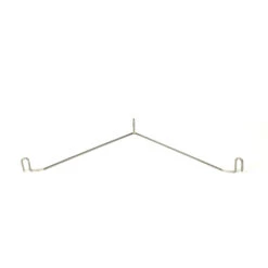 Half Stone Hanger For XL Adjustable Rig, CGS(Half Stone Hanger For Xl Adjustable Rig Cgs)