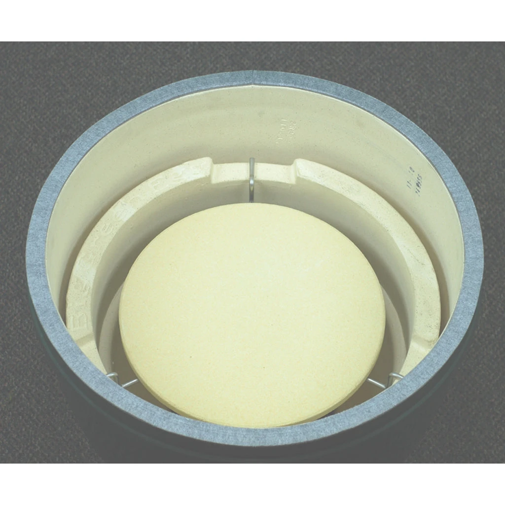 Large Adjustable Rig Spider/Stone Add-on Bundle(Large Adjustable Rig Spider Stone Bundle) 3 Large Adjustable Rig Spider/Stone Add-on Bundle(Large Adjustable Rig Spider Stone Bundle)