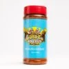 Meat Church Holy Gospel BBQ Rub(Meat Church Holy Gospel Bbq Rub) -Ceramic Grill Store Meat Church Holy Gospel BBQ Rub