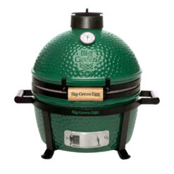 MiniMax Big Green EGG®(Minimax Big Green Egg) -Ceramic Grill Store MiniMax big green egg