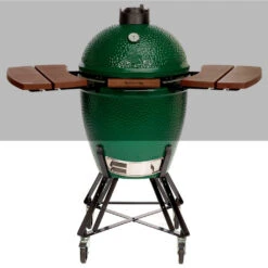 Nest & Carrier - Big Green Egg(Nest Carrier All Grills Big Green Egg) 10 Nest & Carrier - Big Green Egg(Nest Carrier All Grills Big Green Egg) -Ceramic Grill Store Nestwithegg