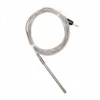 FireBoard Thermistor Pit Probe, SANT311T(Fireboard Thermistor Pit Probe Sant311t) 1 FireBoard Thermistor Pit Probe, SANT311T(Fireboard Thermistor Pit Probe Sant311t) -Ceramic Grill Store SA312pitprobe