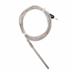FireBoard Thermistor Pit Probe, SANT311T(Fireboard Thermistor Pit Probe Sant311t)
