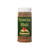 BCR Special Shit Rub(Special Shit Rub) -Ceramic Grill Store Special shit