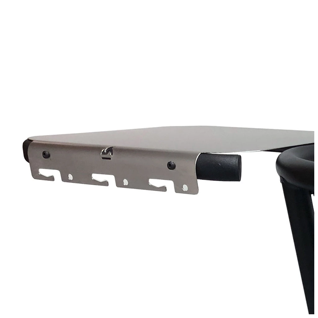 Cuna Cart For Large And XL Big Green EGG(Cuna Cart For Big Green Egg) 4 Cuna Cart For Large And XL Big Green EGG(Cuna Cart For Big Green Egg) - Image 2