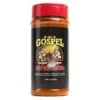 Meat Church Gospel, All-Purpose(The Gospel All Purpose Rub) 2 Meat Church Gospel, All-Purpose(The Gospel All Purpose Rub) -Ceramic Grill Store TheGospel