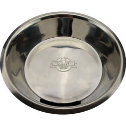 XL Big Green EGG, Kick Ash Basket Packages(Xl Bge Kick Ash Basket Packages) -Ceramic Grill Store Untitled 1 fea160ea 8b65 4e0a 9767 4ab473ff2134