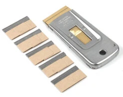 Gasket Scraper(Deluxe Window Scraper)