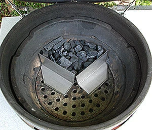 XL Ang-L Brackets (Pair)(Xl Ang L Brackets Pair Bge) 5 XL Ang-L Brackets (Pair)(Xl Ang L Brackets Pair Bge) - Image 3