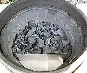 XL Ang-L Brackets (Pair)(Xl Ang L Brackets Pair Bge) 7 XL Ang-L Brackets (Pair)(Xl Ang L Brackets Pair Bge) - Image 5