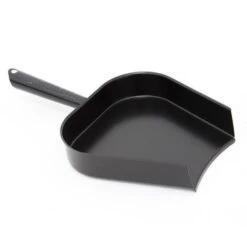 Big Green EGG Ash Pan For All EGGs, 106049(106049)