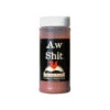 BCR Aw Shit Seasoning(Aw Shit Steak Seasoning) -Ceramic Grill Store aw shit rub
