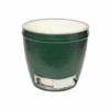 Big Green EGG Base - Various EGGS(Egg Base All Grills Big Green Egg) 2 Big Green EGG Base - Various EGGS(Egg Base All Grills Big Green Egg) -Ceramic Grill Store base egg