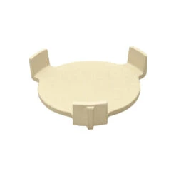 Big Green EGG ConvEGGtors (Platesetters)(Conveggtor Big Green Egg)