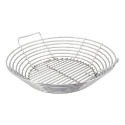 Big Joe Kamado Joe, Kick Ash Basket Packages(Big Joe Kamado Joe Kick Ash Basket Packages) 10 Big Joe Kamado Joe, Kick Ash Basket Packages(Big Joe Kamado Joe Kick Ash Basket Packages) -Ceramic Grill Store big joe kamado joe kick ash basket