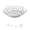 Big Joe Kamado Joe, Kick Ash Basket Packages(Big Joe Kamado Joe Kick Ash Basket Packages) 2 Big Joe Kamado Joe, Kick Ash Basket Packages(Big Joe Kamado Joe Kick Ash Basket Packages) -Ceramic Grill Store big joe kamado joe kick ash basket rake
