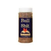 BCR Bull Shit Steak Seasoning(Bull Shit Steak Seasoning)