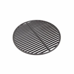 16" Cast Iron Grid For Medium Big Green EGG(16 Medium Cast Iron Grid Big Green Egg)
