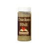BCR Chicken Shit Seasoning(Chicken Shit)
