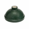 Big Green EGG Dome - Various EGGs(Egg Dome All Grills Big Green Egg) 1 Big Green EGG Dome - Various EGGs(Egg Dome All Grills Big Green Egg) -Ceramic Grill Store dome egg