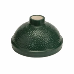 Big Green EGG Dome - Various EGGs(Egg Dome All Grills Big Green Egg)